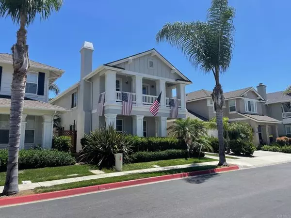 Carlsbad, CA 92011,7102 Leeward Street