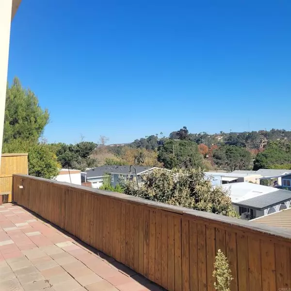 444 North El Camino Real, Encinitas, CA 92024