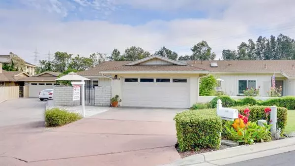 Oceanside, CA 92056,3135 Camino Crest Drive