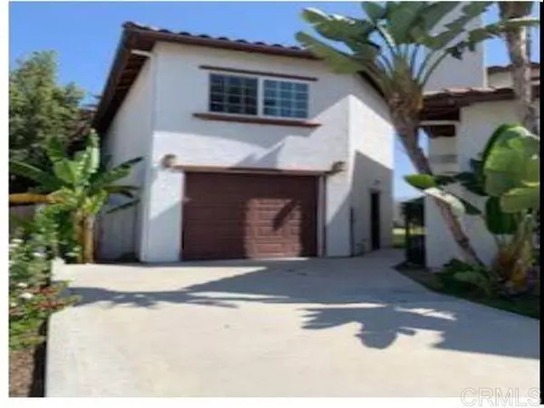 Chula Vista, CA 91914,2950 Morning Creek Court