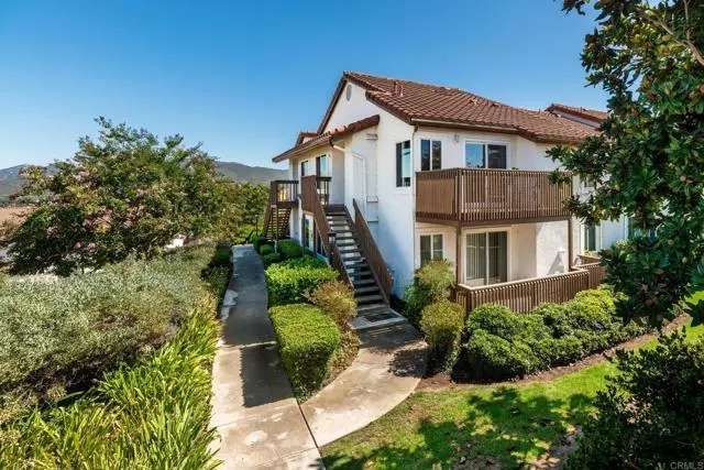 866 South Rancho Santa Fe Road, San Marcos, CA 92078