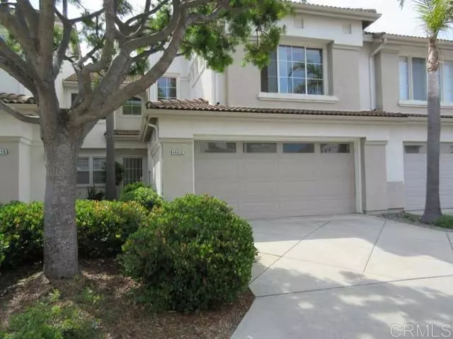 Oceanside, CA 92057,4665 Los Alamos Way