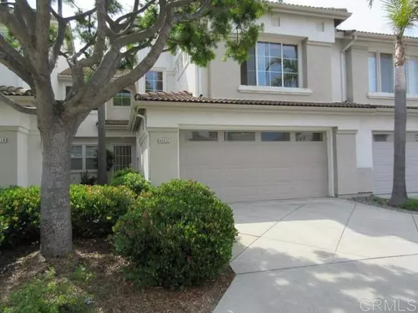 4665 Los Alamos Way, Oceanside, CA 92057