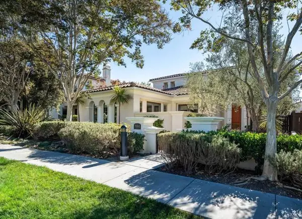 7664 Concerto Ln, San Diego, CA 92127