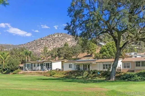 Escondido, CA 92026,8975 Lawrence Welk Drive