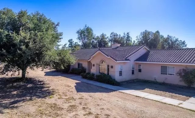 31340 Justin Pl, Valley Center, CA 92082