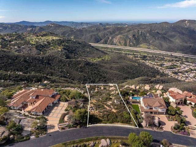 Meadow Glen West Way, Escondido, CA 92026