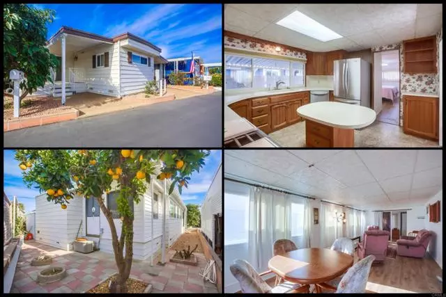 188 Flicker Lane, Oceanside, CA 92057