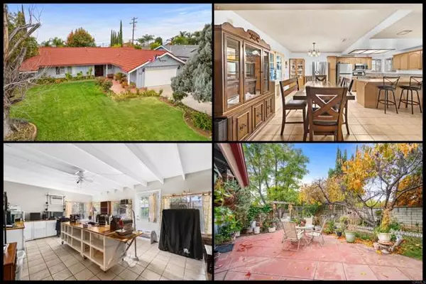 1228 3rd Street, Calimesa, CA 92320