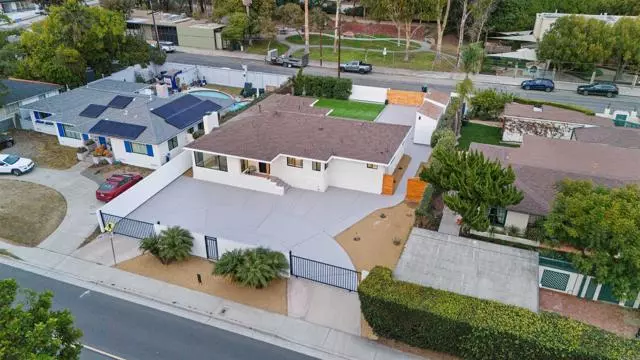 6117 La Jolla Boulevard, La Jolla, CA 92037