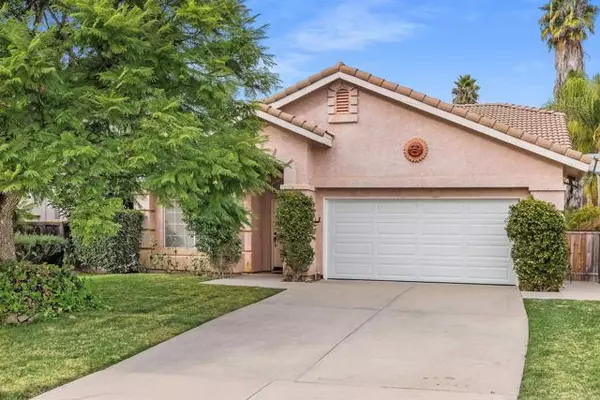 San Marcos, CA 92078,732 Poppy Road