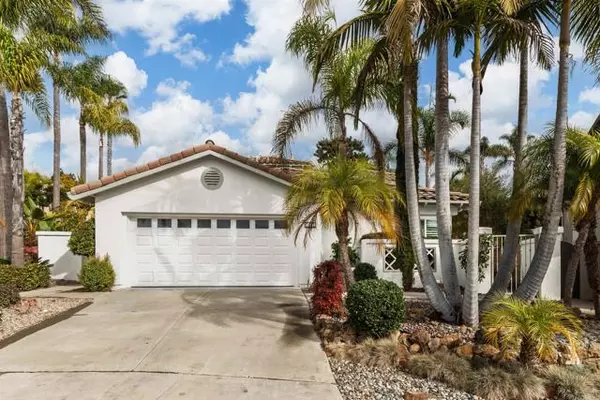 Carlsbad, CA 92011,7032 Partridge Place