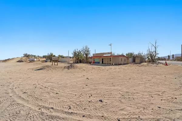 Borrego Springs, CA 92004,6001 Highway 78