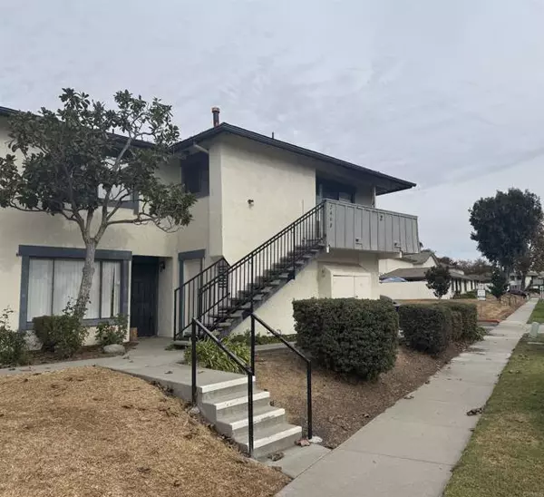 3468 Los Mochis Way, Oceanside, CA 92056