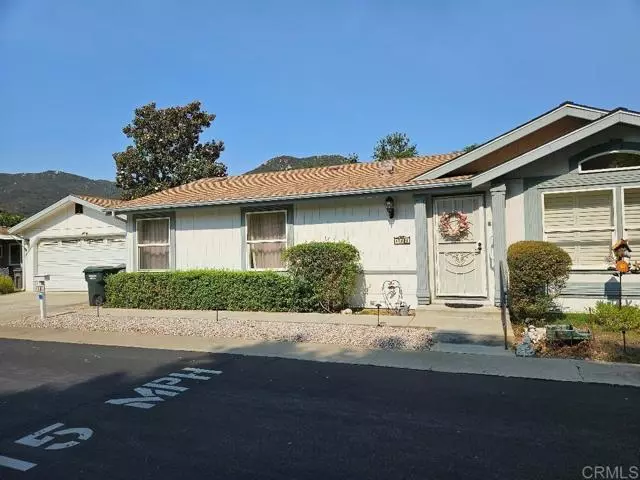 Escondido, CA 92026,8975 Lawrence Welk Drive