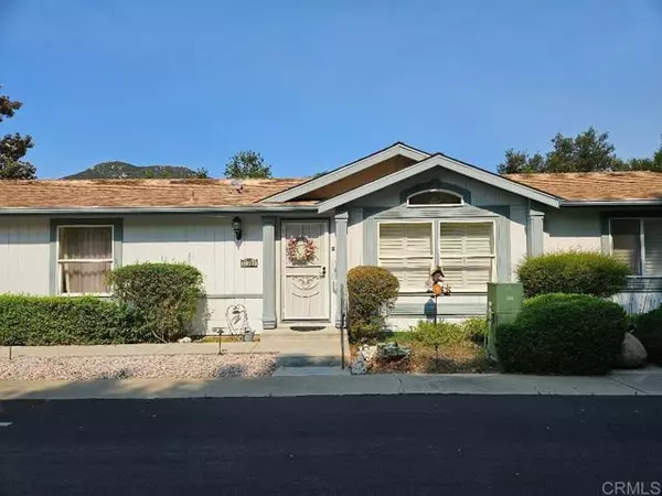 Escondido, CA 92026,8975 Lawrence Welk Drive