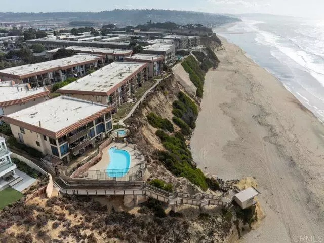 Solana Beach, CA 92075,190 Del Mar Shores