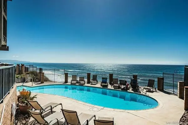 Solana Beach, CA 92075,190 Del Mar Shores