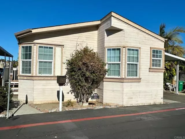 Oceanside, CA 92054,329 Blue Springs Lane