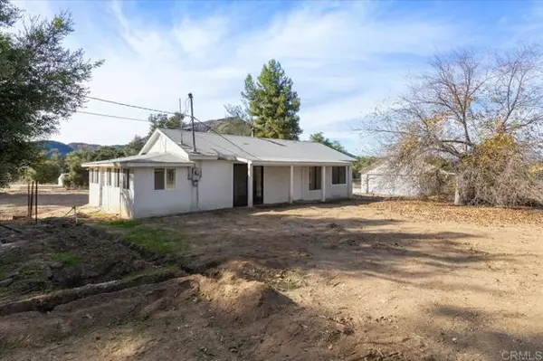 34174 Hampton Rd, Pauma Valley, CA 92061