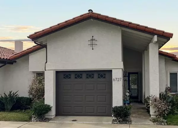 Carlsbad, CA 92011,6727 Russelia Court