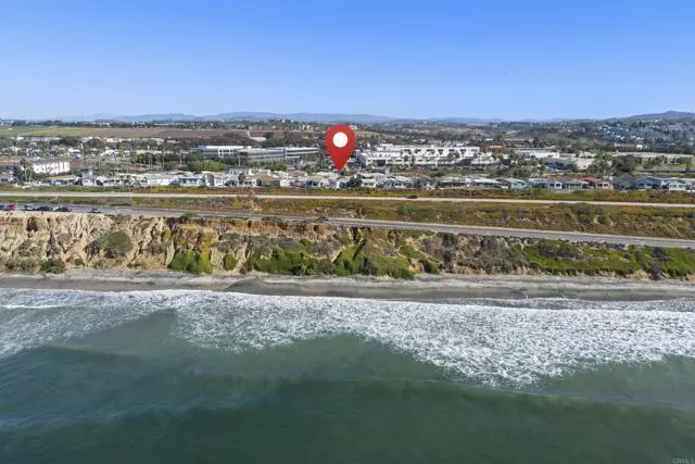 6510 Oceanview Drive, Carlsbad, CA 92011