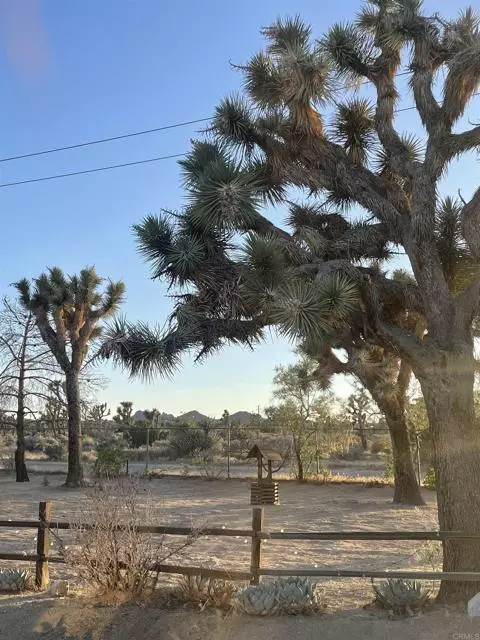 Yucca Valley, CA 92284,5127 Elata Avenue