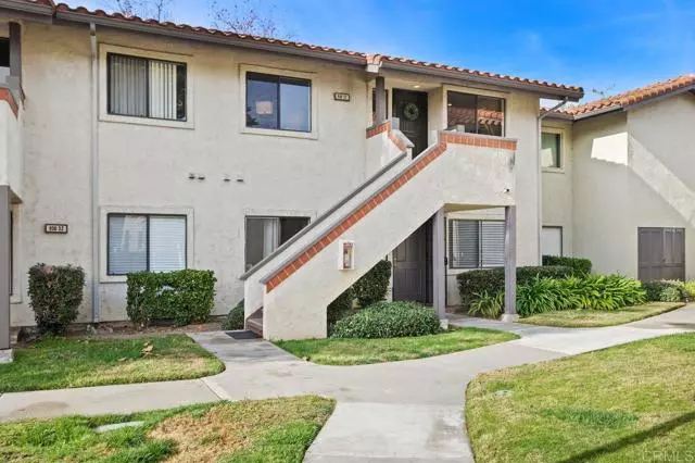 Vista, CA 92081,936 Lupine Hills Drive