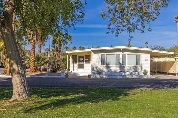 1010 Palm Canyon Drive, Borrego Springs, CA 92004