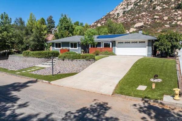 25050 Poderio Dr., Ramona, CA 92065