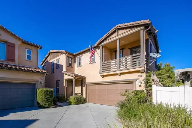 Temecula, CA 92592,31938 Red Pine Way