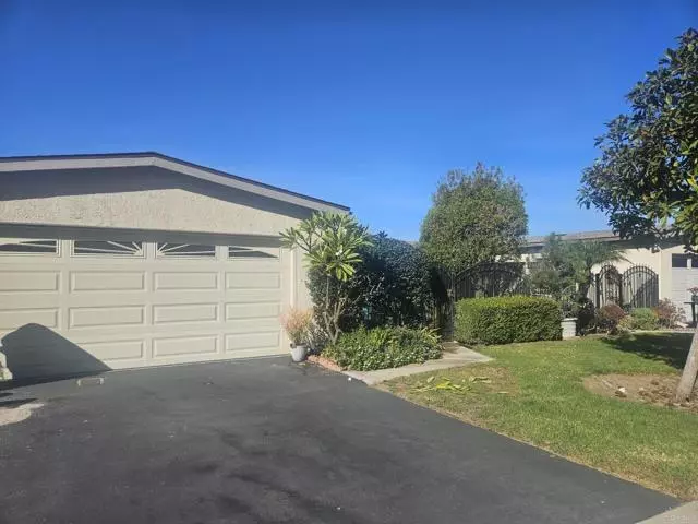 Oceanside, CA 92057,4476 Dulin Place