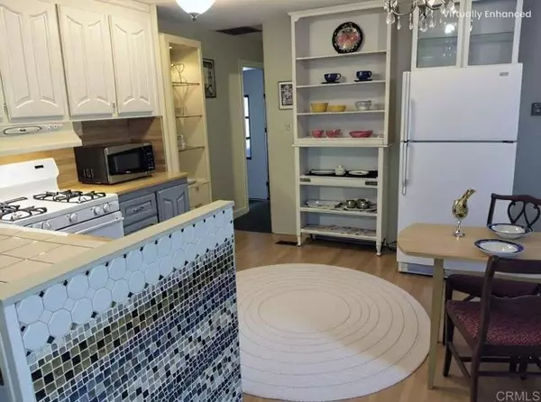 200 North El Camino Real, Oceanside, CA 92058