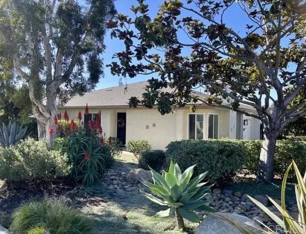 4297 Zenith Lane, Oceanside, CA 92056