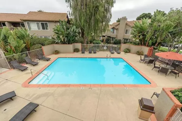 Solana Beach, CA 92075,930 Via Mil Cumbres