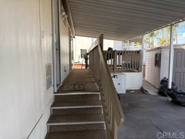 1515 Capalina Rd, San Marcos, CA 92069