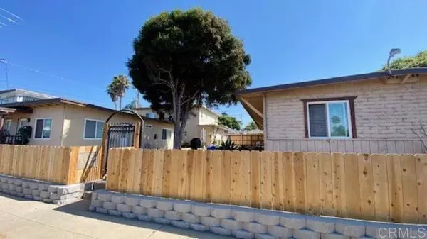 Oceanside, CA 92054,718 North Freeman Street