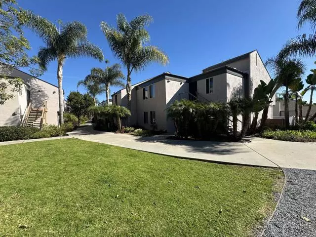 4119 Mount Alifan Place, San Diego, CA 92111