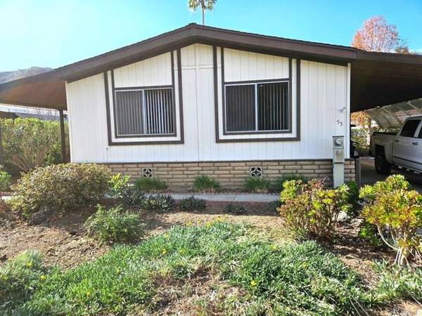 8975 Lawrence Welk Drive, Escondido, CA 92026