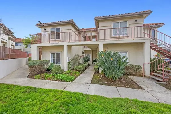 Oceanside, CA 92058,540 Ribbon Beach Way