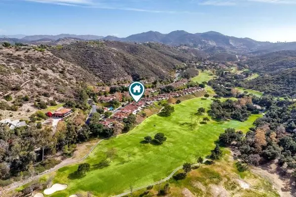 Vista, CA 92084,29158 Laurel Valley Dr