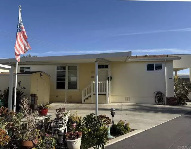 Carlsbad, CA 92011,6508 Friendly