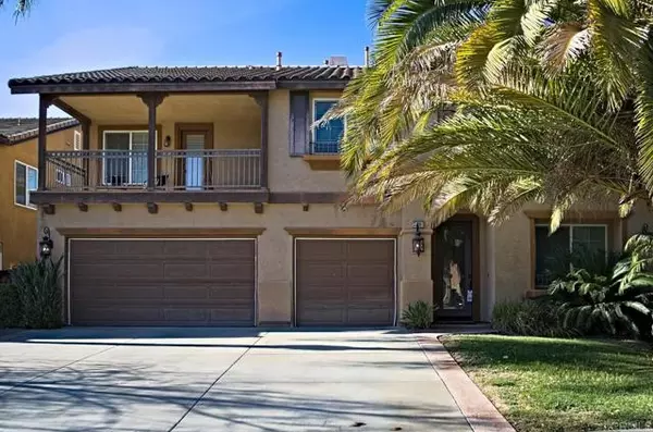 37081 Almond Circle, Murrieta, CA 92563