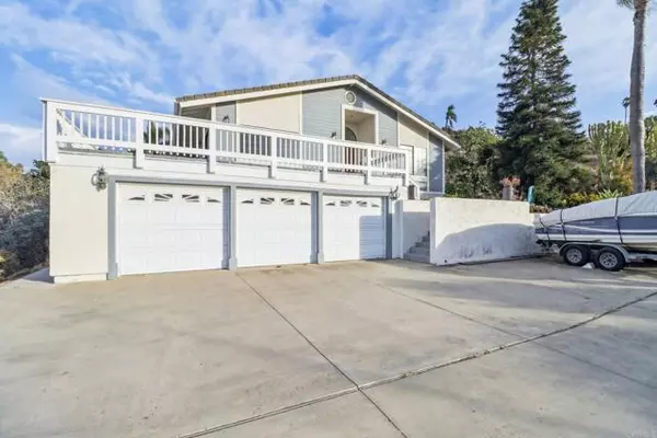 Vista, CA 92084,1515 Monte Vista Drive