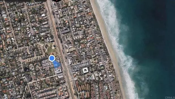 Encinitas, CA 92024,1549 North Vulcan Avenue