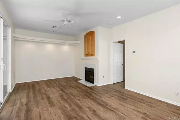 El Cajon, CA 92019,11410 Via Rancho San Diego