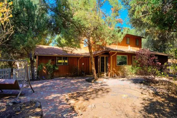 Pine Valley, CA 91962,8315 Chipmunk Ln