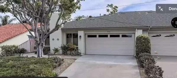 3534 Sky Haven Lane, Oceanside, CA 92056