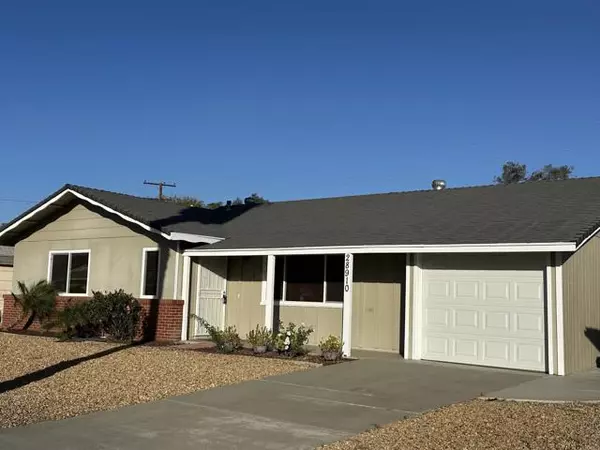 28910 Carmel Road, Menifee, CA 92586