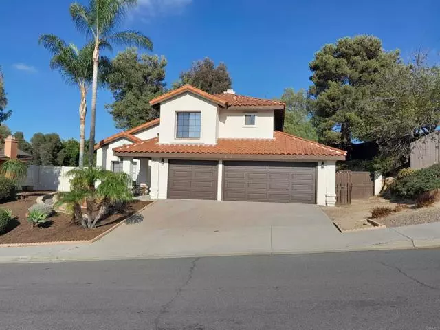 Oceanside, CA 92057,862 Muirwood Drive